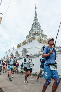 BIB: 
                            <button type="button" onclick="openModal(27263497)" class="btn btn-primary btn-sm float-right btn-popup" data-toggle="modal" data-target=".modal-high-quality">
                        <i class="fas fa-shopping-cart"></i> Add to Cart
                    </button>
                                            <button type="button" onclick="isThisMe(27263497, true)" class="btn btn-success btn-sm float-right btn-popup btn-isme hidden" data-toggle="tooltip" data-placement="bottom" title="นี่คือรูปของคุณใช่ไหม คลิกที่นี่เพื่อเอาเข้าอัลบั้ม">
                        <i class="fas fa-plus"></i> Add to album
                    </button>
                    <button type="button" onclick="isThisMe(27263497, false)" class="btn btn-warning btn-sm float-right btn-popup btn-isnotme hidden">
                        <i class="fas fa-ban"></i> Remove from album
                    </button>